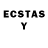 Ecstasy mix :3EDDSWORLD LOVE:3