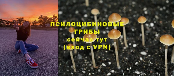 mdpv Абаза